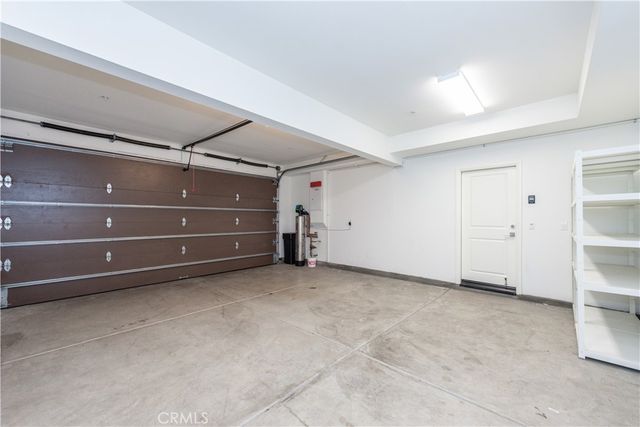 132 Gulfstream, Irvine, CA 92620