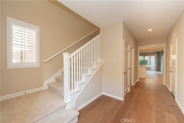 132 Gulfstream, Irvine, CA 92620