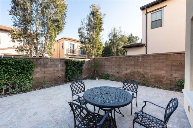 132 Gulfstream, Irvine, CA 92620