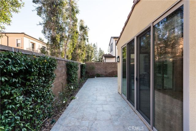 132 Gulfstream, Irvine, CA 92620