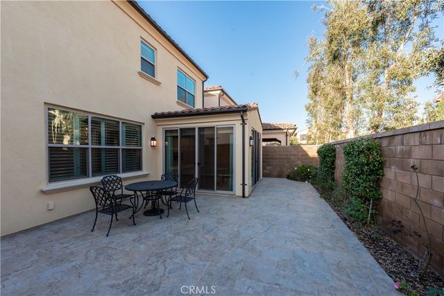 132 Gulfstream, Irvine, CA 92620