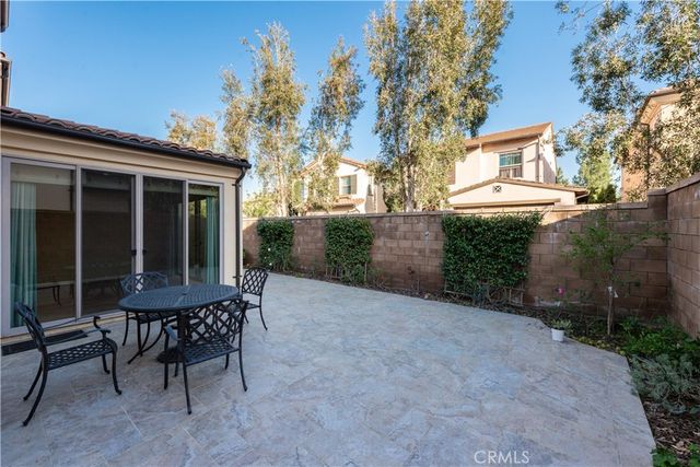 132 Gulfstream, Irvine, CA 92620