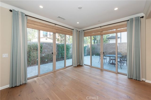 132 Gulfstream, Irvine, CA 92620