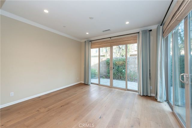 132 Gulfstream, Irvine, CA 92620