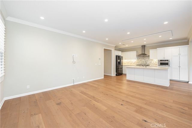 132 Gulfstream, Irvine, CA 92620