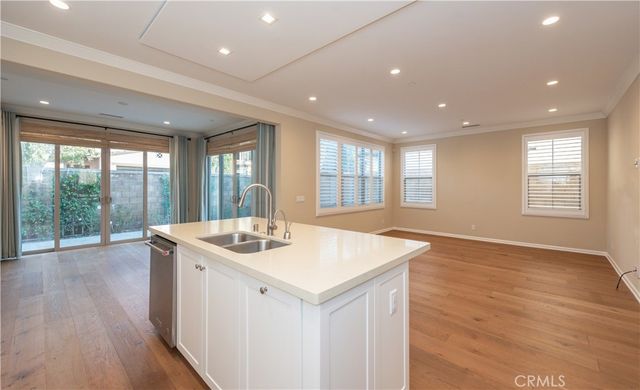132 Gulfstream, Irvine, CA 92620