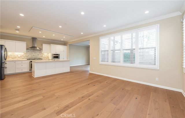 132 Gulfstream, Irvine, CA 92620