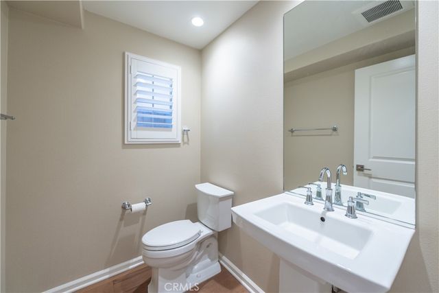 132 Gulfstream, Irvine, CA 92620
