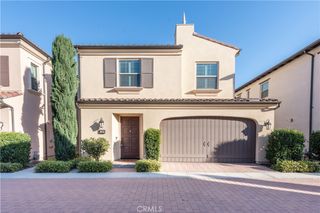 132 Gulfstream, Irvine, CA 92620
