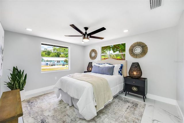 208 PALMETTO ROAD W, Nokomis, FL 34275