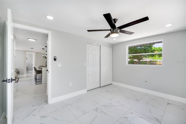 208 PALMETTO ROAD W, Nokomis, FL 34275