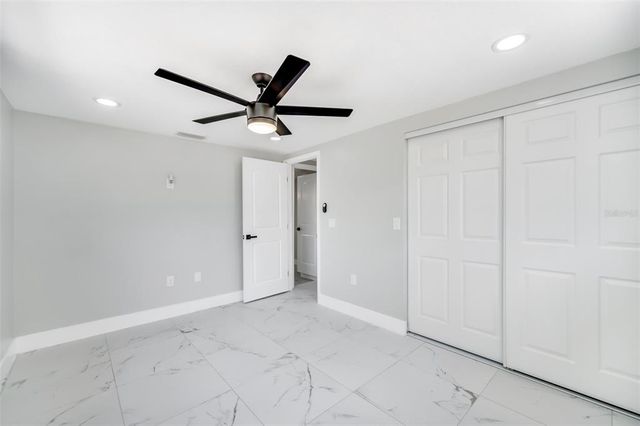 208 PALMETTO ROAD W, Nokomis, FL 34275