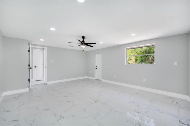 208 PALMETTO ROAD W, Nokomis, FL 34275