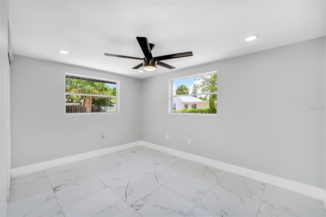 208 PALMETTO ROAD W, Nokomis, FL 34275