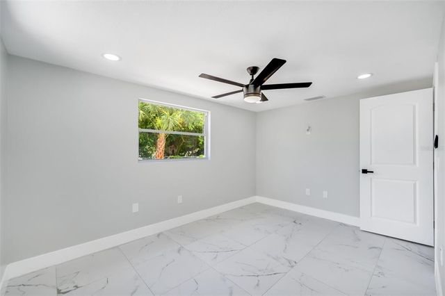 208 PALMETTO ROAD W, Nokomis, FL 34275