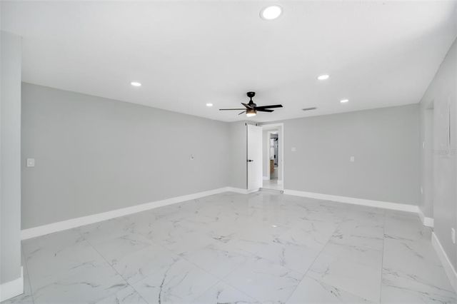 208 PALMETTO ROAD W, Nokomis, FL 34275