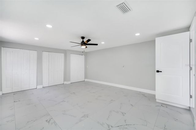 208 PALMETTO ROAD W, Nokomis, FL 34275