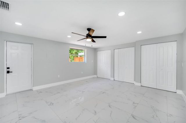 208 PALMETTO ROAD W, Nokomis, FL 34275