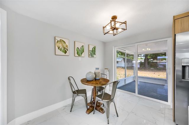 208 PALMETTO ROAD W, Nokomis, FL 34275