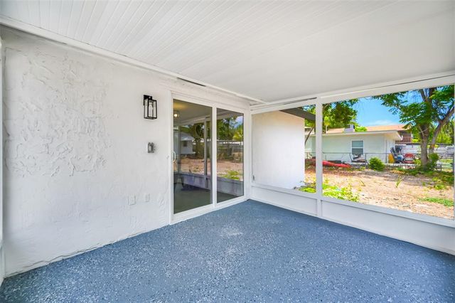 208 PALMETTO ROAD W, Nokomis, FL 34275