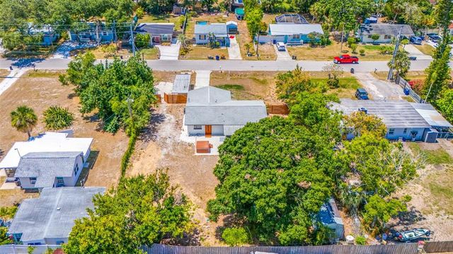 208 PALMETTO ROAD W, Nokomis, FL 34275