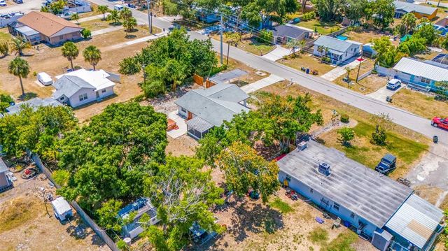 208 PALMETTO ROAD W, Nokomis, FL 34275