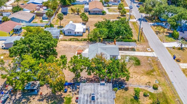 208 PALMETTO ROAD W, Nokomis, FL 34275