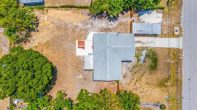 208 PALMETTO ROAD W, Nokomis, FL 34275