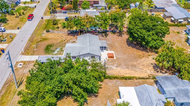208 PALMETTO ROAD W, Nokomis, FL 34275