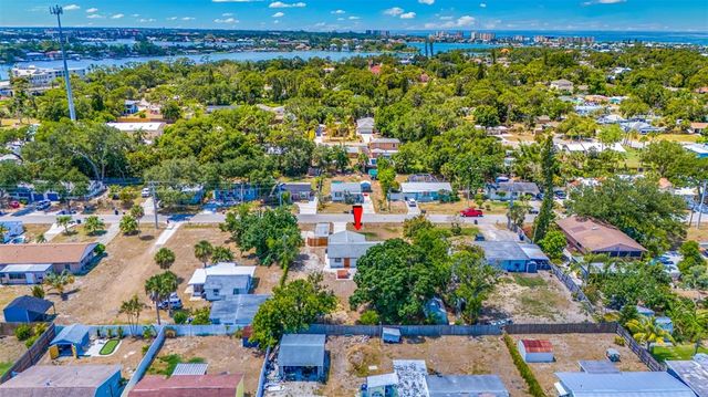208 PALMETTO ROAD W, Nokomis, FL 34275