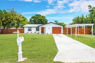 208 PALMETTO ROAD W, Nokomis, FL 34275