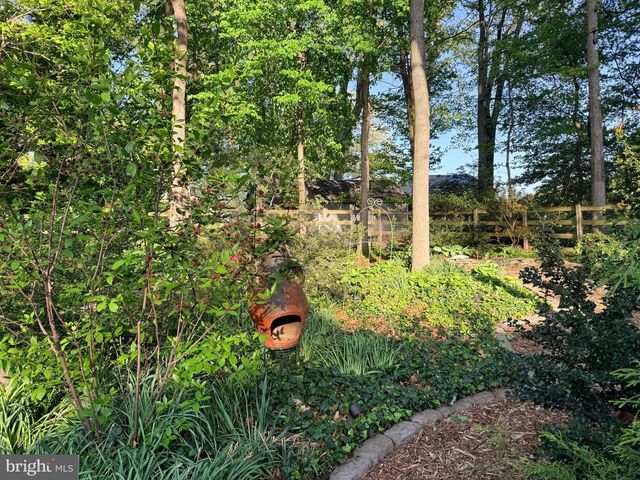 12913 TWO FARM DR, Silver Spring, MD 20904