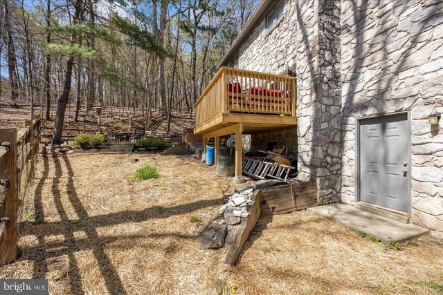 6702 ILEX CT, New Market, MD 21774