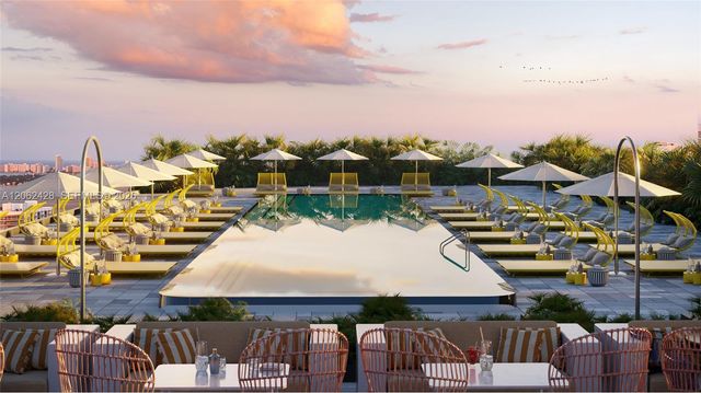 90 NE 32nd street 910, Miami, FL 33127