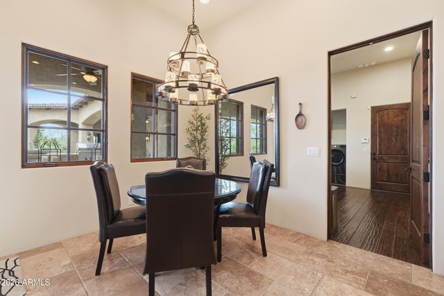 8801 E SIERRA PINTA Drive, Scottsdale, AZ 85255