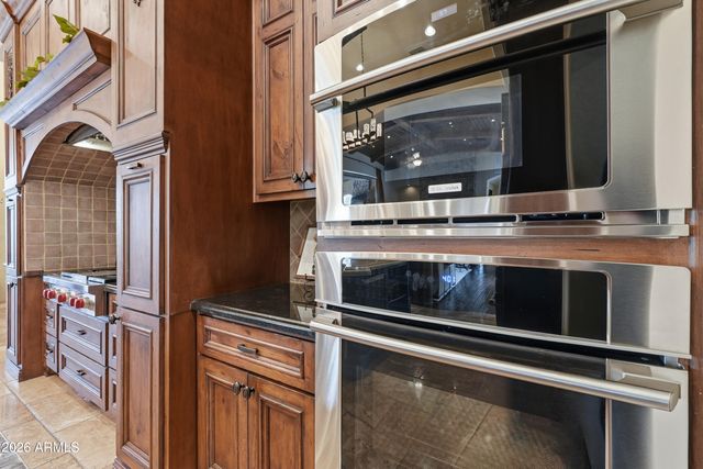 8801 E SIERRA PINTA Drive, Scottsdale, AZ 85255