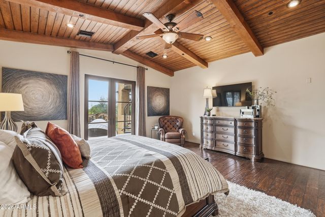 8801 E SIERRA PINTA Drive, Scottsdale, AZ 85255