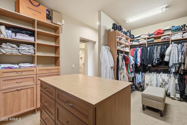 8801 E SIERRA PINTA Drive, Scottsdale, AZ 85255