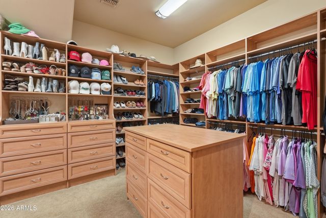 8801 E SIERRA PINTA Drive, Scottsdale, AZ 85255