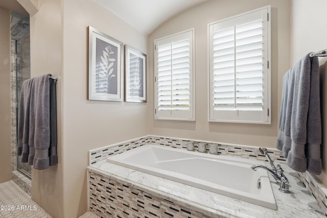 8801 E SIERRA PINTA Drive, Scottsdale, AZ 85255