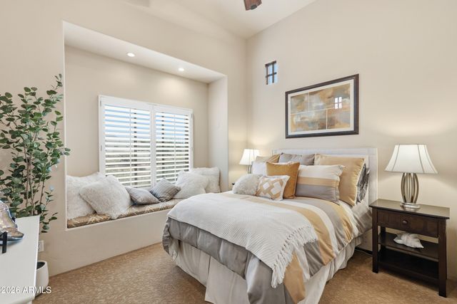 8801 E SIERRA PINTA Drive, Scottsdale, AZ 85255
