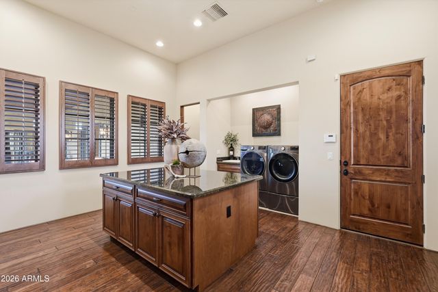 8801 E SIERRA PINTA Drive, Scottsdale, AZ 85255