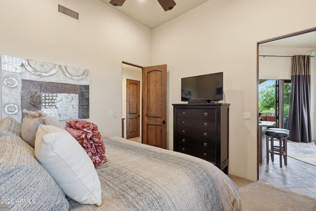 8801 E SIERRA PINTA Drive, Scottsdale, AZ 85255