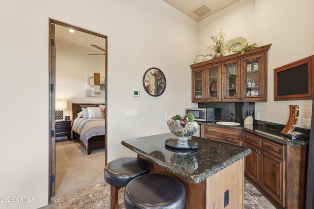 8801 E SIERRA PINTA Drive, Scottsdale, AZ 85255