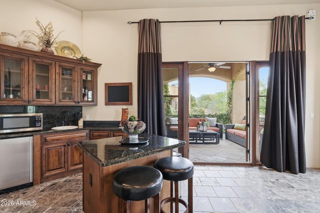 8801 E SIERRA PINTA Drive, Scottsdale, AZ 85255