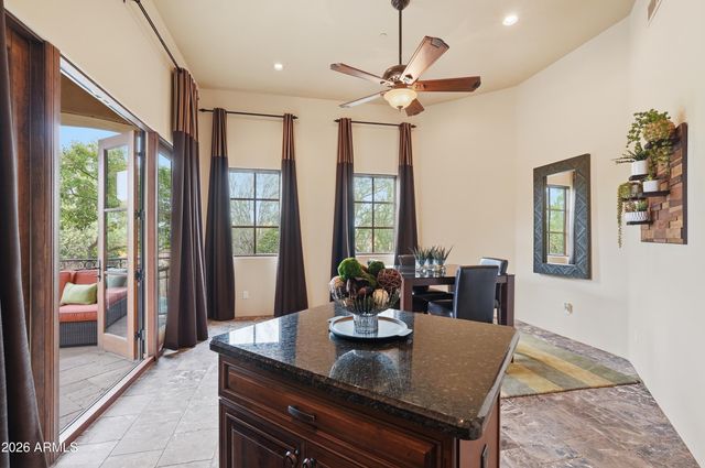 8801 E SIERRA PINTA Drive, Scottsdale, AZ 85255