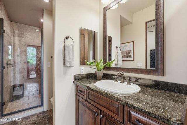 8801 E SIERRA PINTA Drive, Scottsdale, AZ 85255