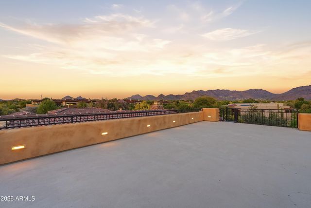 8801 E SIERRA PINTA Drive, Scottsdale, AZ 85255