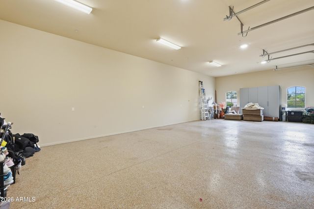 8801 E SIERRA PINTA Drive, Scottsdale, AZ 85255