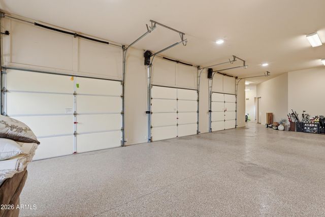 8801 E SIERRA PINTA Drive, Scottsdale, AZ 85255